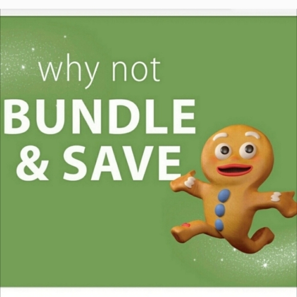 B1/G1, NWT, Hallmark Business Holiday Cards, 18 ct. - Picture 6 of 6